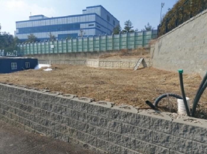 경기 용인시 기흥구 공세동 답 경매 물건 사진 5 · 2025타경51447