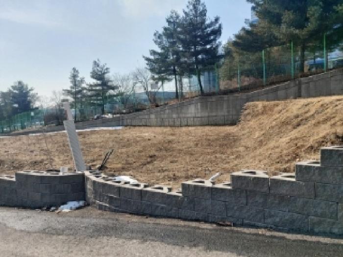 경기 용인시 기흥구 공세동 답 경매 물건 사진 6 · 2025타경51447