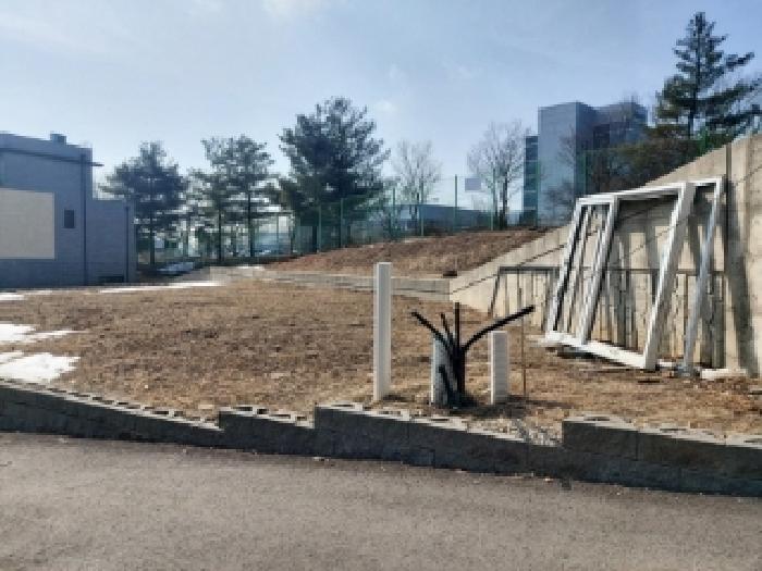 경기 용인시 기흥구 공세동 답 경매 물건 사진 5 · 2025타경51706