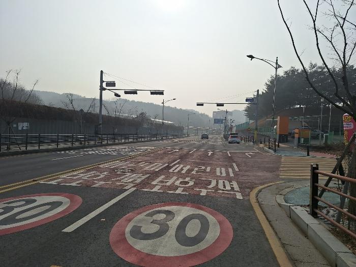 경기 용인시 기흥구 공세동 답 경매 물건 사진 6 · 2025타경51706
