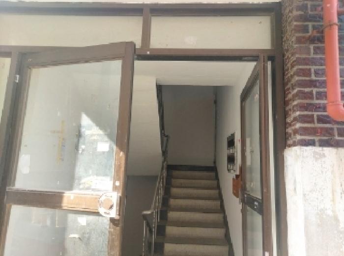 경기 오산시 청학동 연립주택,다세대,빌라 경매 물건 사진 2 · 2025타경53979