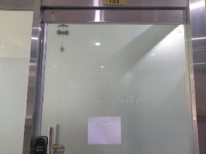 경기 오산시 수청동 근린생활시설 경매 물건 사진 3 · 2025타경54259