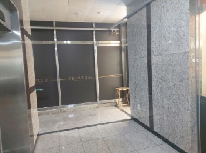 경기 오산시 수청동 근린생활시설 경매 물건 사진 4 · 2025타경54260