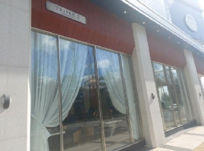 경기 오산시 수청동 근린생활시설 경매 물건 사진 3 · 2025타경54263