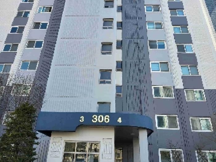 경기 화성시 병점동 아파트 경매 물건 사진