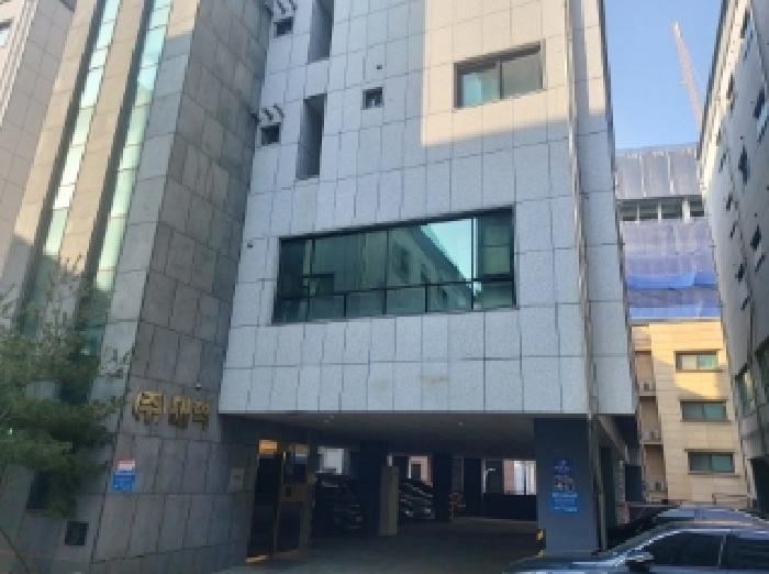 경기 수원시 영통구 원천동 상가주택 경매 물건 사진