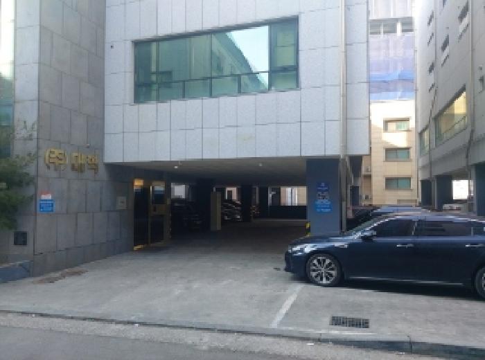 경기 수원시 영통구 원천동 상가주택 경매 물건 사진 2 · 2025타경54363