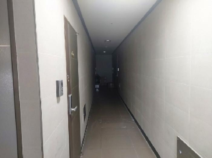경기 수원시 영통구 원천동 상가주택 경매 물건 사진 5 · 2025타경54363