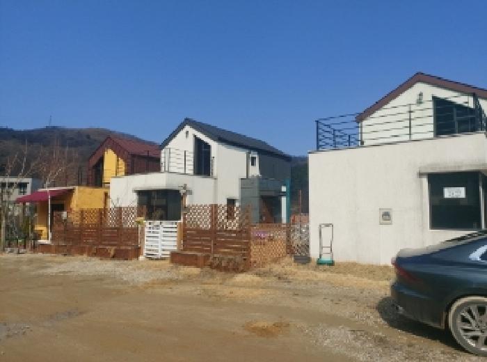경기 용인시 수지구 동천동 전 경매 물건 사진