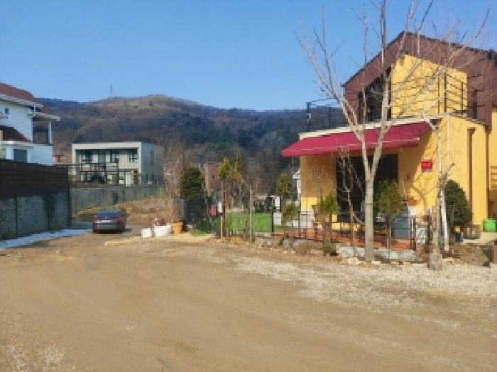 경기 용인시 수지구 동천동 전 경매 물건 사진 2 · 2025타경54381