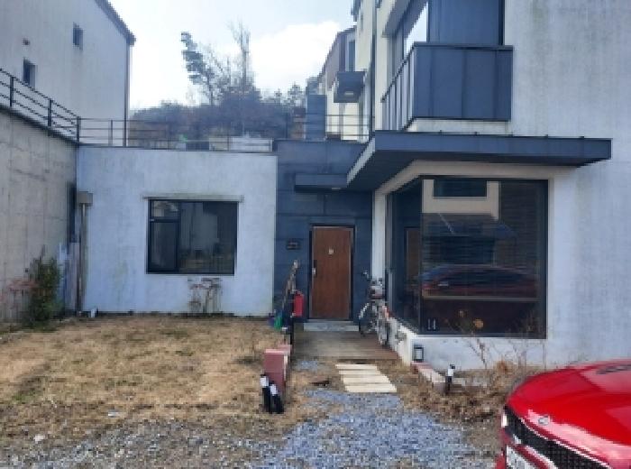경기 용인시 수지구 동천동 전 경매 물건 사진 4 · 2025타경54381