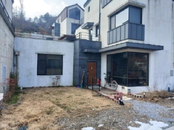 경기 용인시 수지구 동천동 전 경매 물건 사진 5 · 2025타경54381
