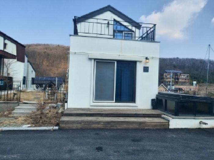 경기 용인시 수지구 동천동 전 경매 물건 사진 6 · 2025타경54381
