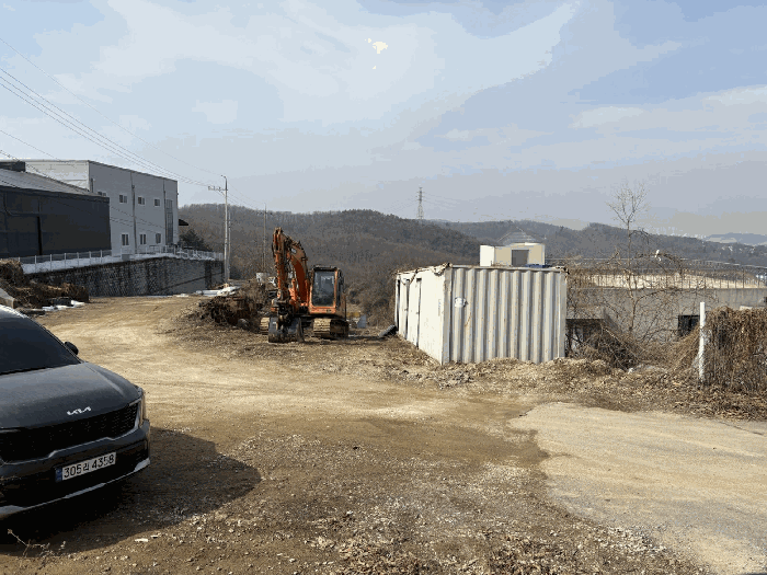 경기 용인시 처인구 양지면 임야 경매 물건 사진 5 · 2025타경54387