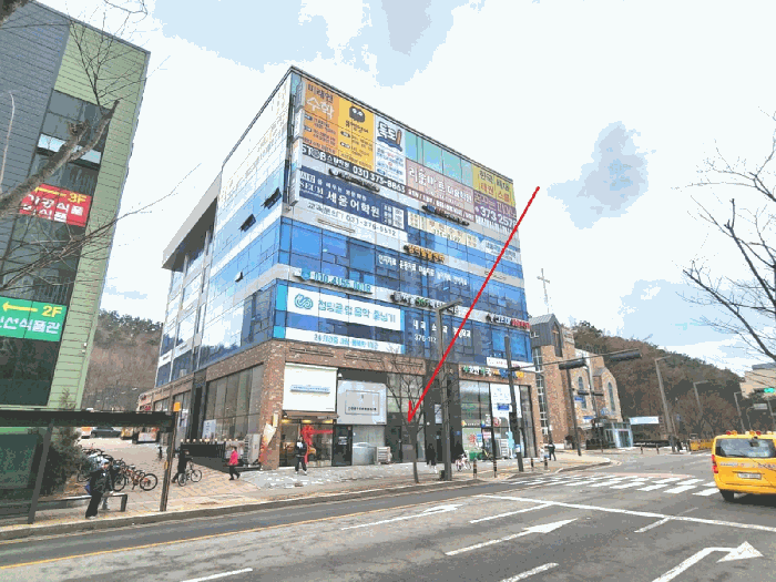 경기 화성시 산척동 근린시설 경매 물건 사진 5 · 2025타경54404