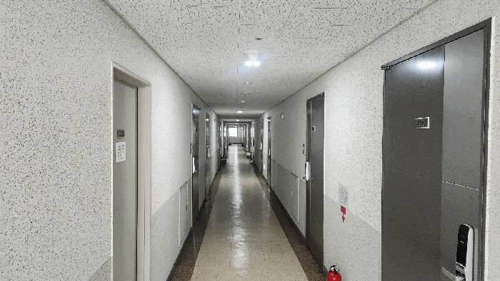 경기도 용인시 수지구 상현동 1132-3 광교푸르지오시티3단지 8층812호 오피스텔 경매 물건 사진