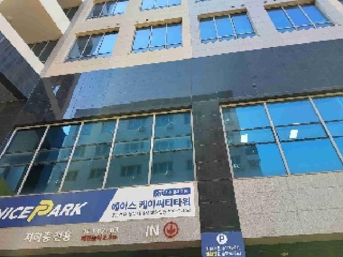 경기 화성시 영천동 상가,오피스텔,근린시설 경매 물건 사진