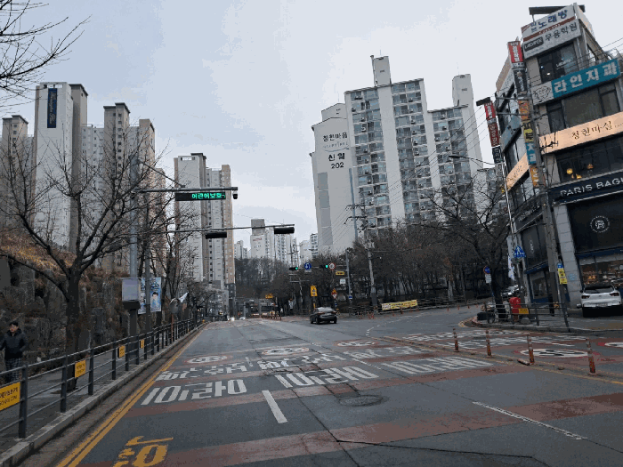 경기 용인시 기흥구 영덕동 아파트 경매 물건 사진 5 · 2025타경54448