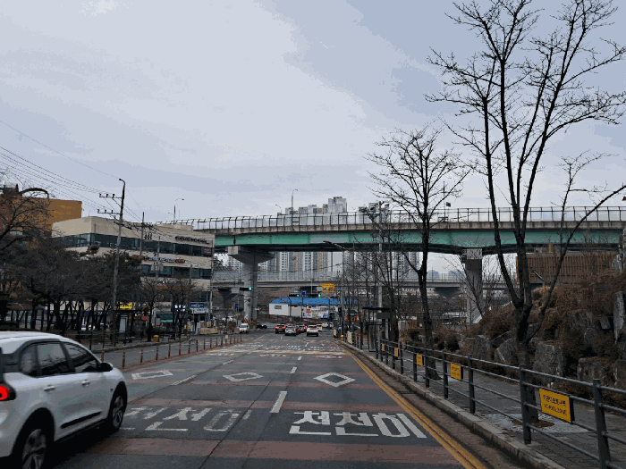 경기 용인시 기흥구 영덕동 아파트 경매 물건 사진 6 · 2025타경54448