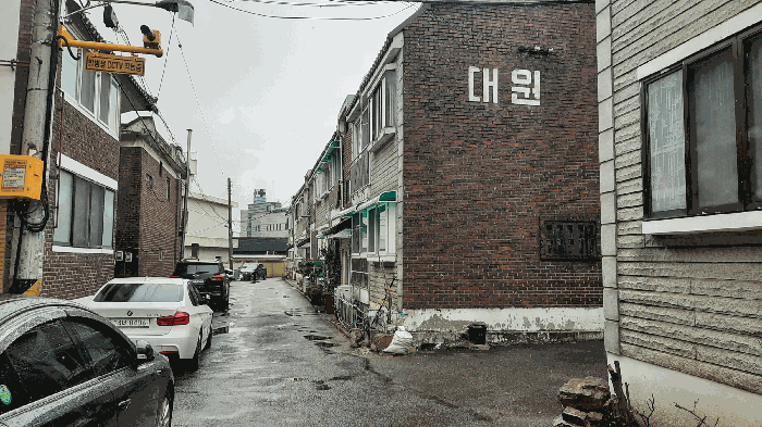 경기 화성시 진안동 연립주택,다세대,빌라 경매 물건 사진 5 · 2025타경54710