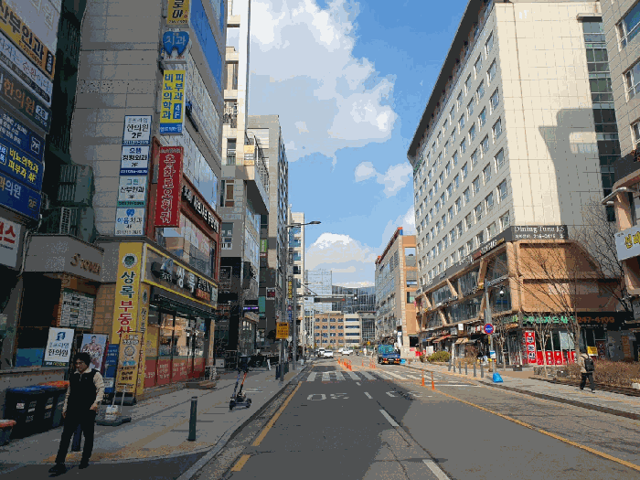 경기 용인시 수지구 상현동 오피스텔 경매 물건 사진 5 · 2025타경54739