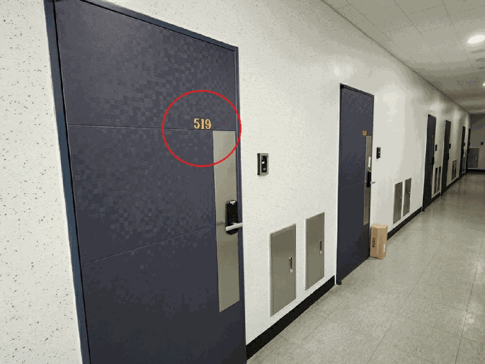 경기 오산시 세교동 업무시설 경매 물건 사진 5 · 2025타경54750