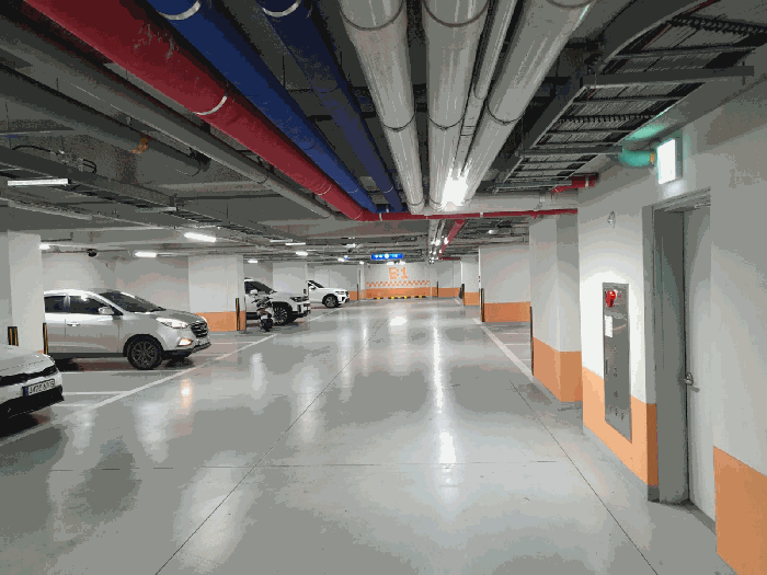 경기 용인시 기흥구 마북동 상가,오피스텔,근린시설 경매 물건 사진 6 · 2025타경54753