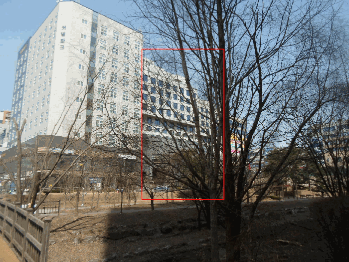 경기 수원시 권선구 금곡동 오피스텔 경매 물건 사진 3 · 2025타경54810