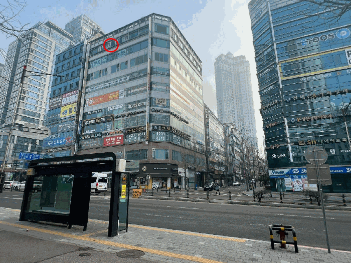 경기 화성시 반송동 다세대주택 경매 물건 사진 3 · 2025타경54836