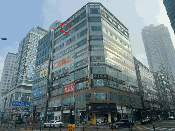 경기 화성시 반송동 다세대주택 경매 물건 사진 5 · 2025타경54836