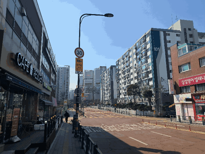 경기 수원시 권선구 권선동 아파트 경매 물건 사진 6 · 2025타경54848