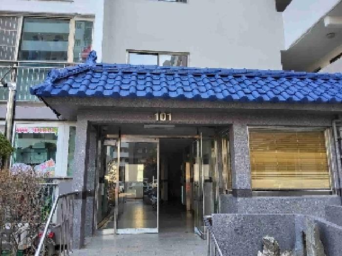 경기 수원시 권선구 권선동 아파트 경매 물건 사진 2 · 2025타경54848