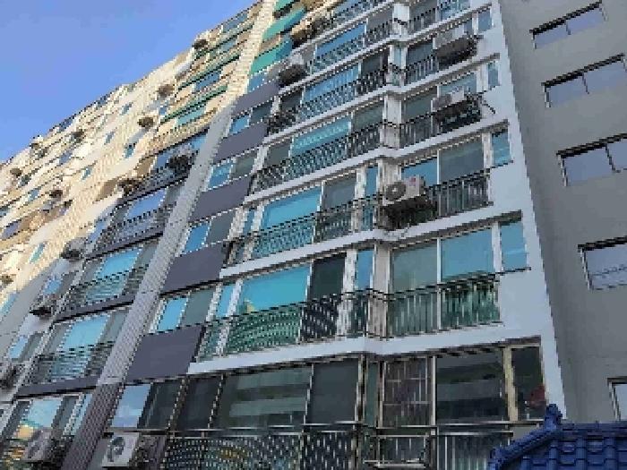 경기 수원시 권선구 권선동 아파트 경매 물건 사진