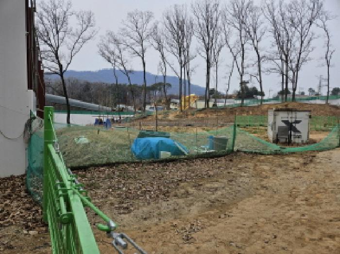 경기 용인시 처인구 유방동 전 경매 물건 사진 2 · 2025타경54865