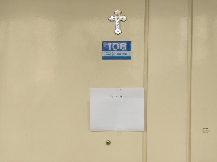 경기 수원시 팔달구 인계동 아파트 경매 물건 사진 2 · 2025타경54880