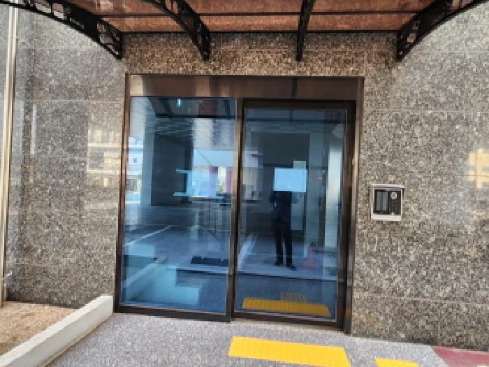 경기 화성시 남양읍 오피스텔 경매 물건 사진