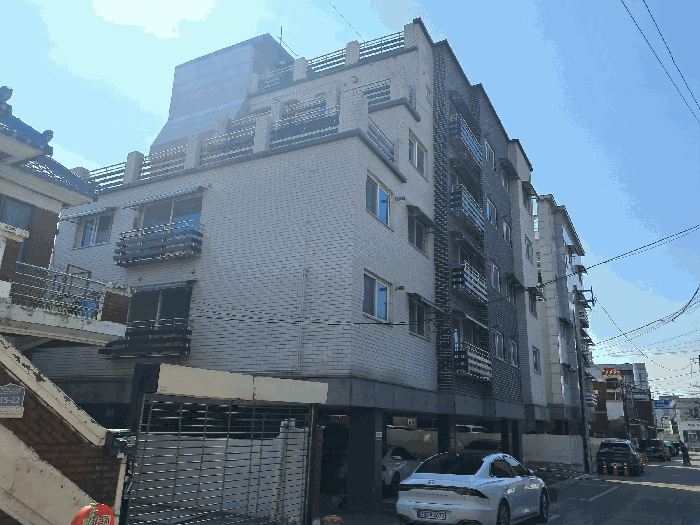 경기 수원시 권선구 권선동 연립주택,다세대,빌라 경매 물건 사진 3 · 2025타경54978