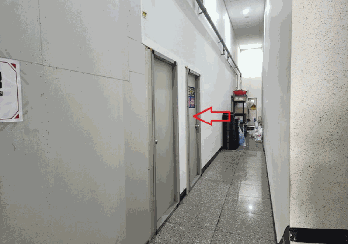 경기 화성시 능동 근린생활시설 경매 물건 사진 4 · 2025타경54994