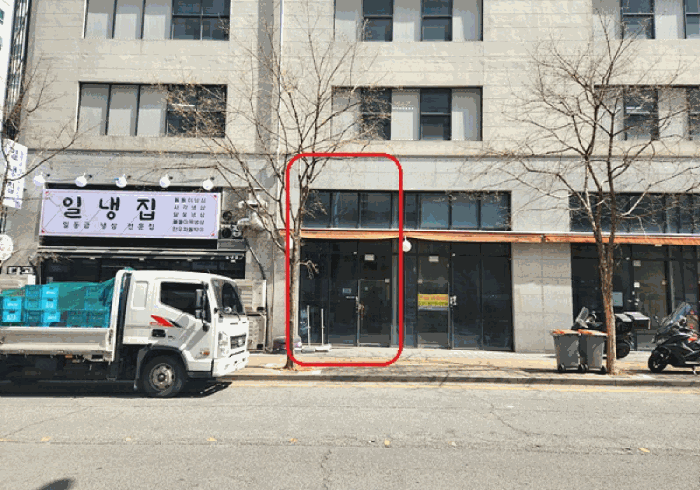 경기 화성시 능동 근린생활시설 경매 물건 사진 5 · 2025타경54994
