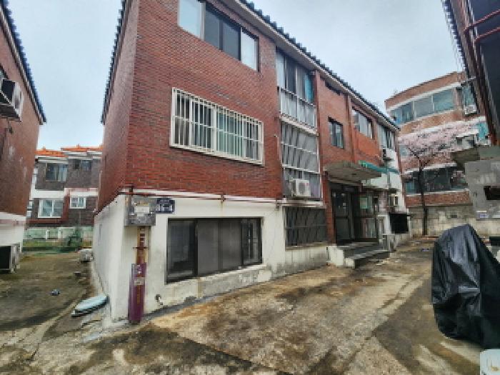 경기 수원시 장안구 조원동 다세대주택 경매 물건 사진