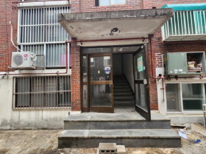 경기 수원시 장안구 조원동 다세대주택 경매 물건 사진 2 · 2025타경55004