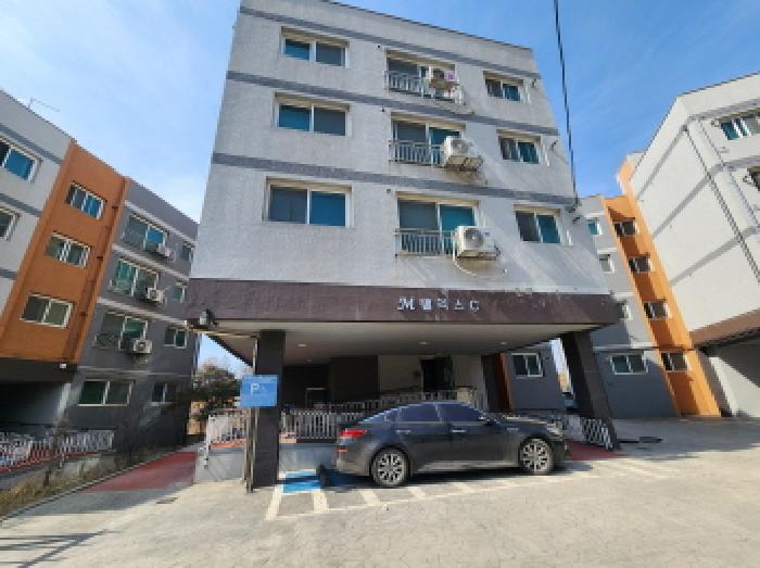 경기 화성시 우정읍 연립주택,다세대,빌라 경매 물건 사진
