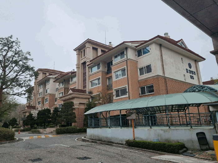 경기 용인시 기흥구 언남동 아파트 경매 물건 사진 6 · 2025타경55063