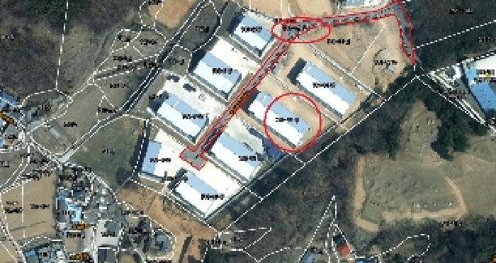 경기 화성시 장안면 공장/지식산업센터 경매 물건 사진 5 · 2025타경55148