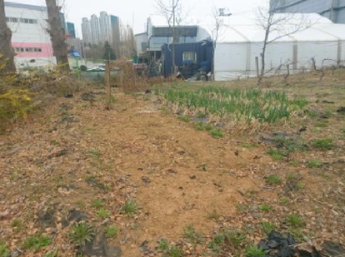경기 오산시 원동 전 경매 물건 사진 2 · 2025타경55159