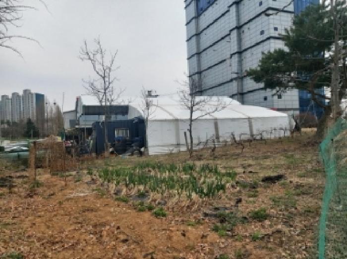 경기 오산시 원동 전 경매 물건 사진 6 · 2025타경55159