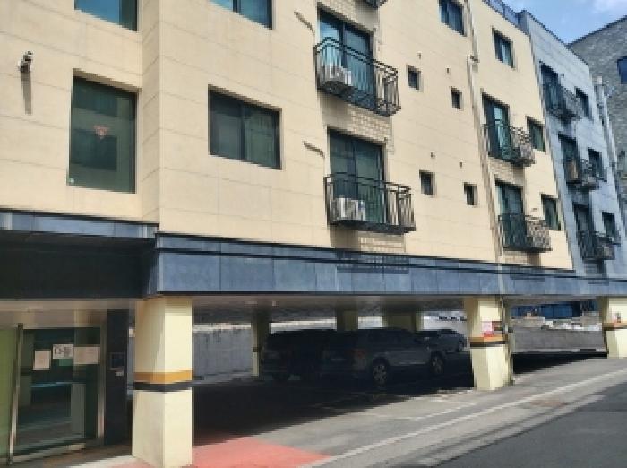 경기 용인시 기흥구 공세동 상가,오피스텔,근린시설 경매 물건 사진