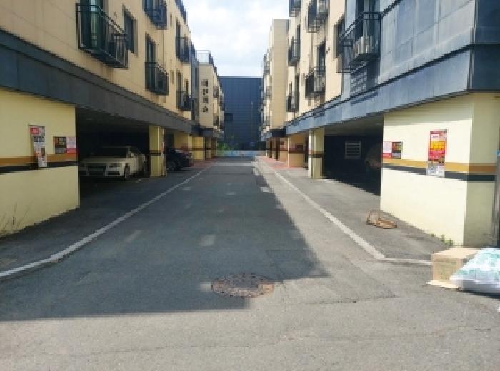 경기 용인시 기흥구 공세동 상가,오피스텔,근린시설 경매 물건 사진 5 · 2025타경55174