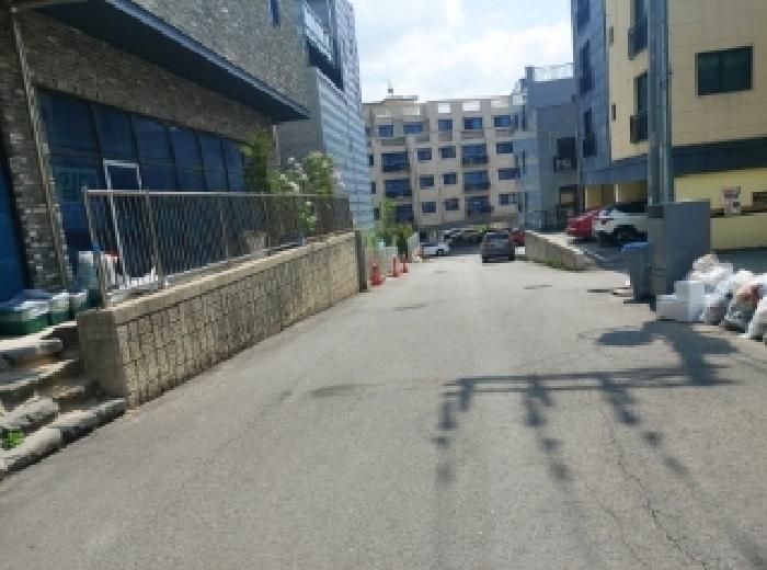 경기 용인시 기흥구 공세동 상가,오피스텔,근린시설 경매 물건 사진 6 · 2025타경55174