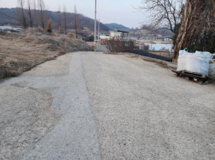 경기 화성시 서신면 공장/지식산업센터 경매 물건 사진 3 · 2025타경55197